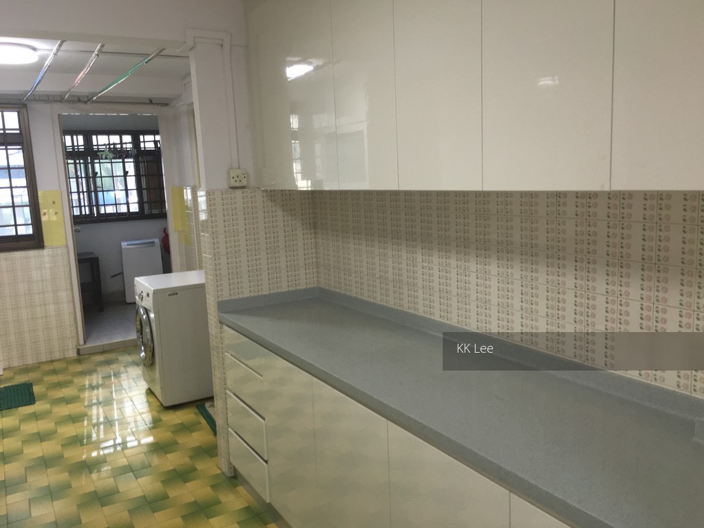 Blk 38 Lorong 5 Toa Payoh (Toa Payoh), HDB 3 Rooms #115826672
